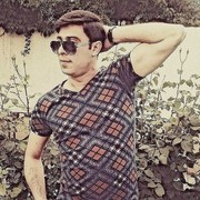 ���������� �����-���������, ���� ������� ����, 38 ���, ������������ ��� ������, ����� � ���������, c�������� ���������