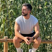 ���������� �������, ���� ������� ������, 35 ���, ������������ ��� ������, ����� � ���������, c�������� ���������, ���������