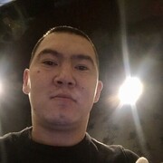  ,   , 32 ,     