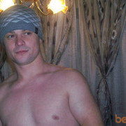  ,   Victor, 39 ,   , 