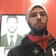  ,   , 32 ,   