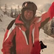 ���������� �����-���������, ���� ������� ��������, 65 ���, ������������ ��� ����� � ���������, c�������� ���������