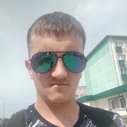  ,   , 28 ,   ,   , c 