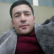  -,   , 34 ,   ,   , c 