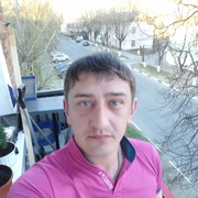  ,   , 42 ,   ,   , c 