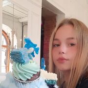 ���������� ������, ���� ������� ����, 25 ���, ������������ ��� ����� � ���������, c�������� ���������