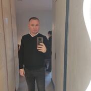 ���������� �����, ���� ������� Anatoli, 36 ���, ������������ 