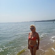  ,   Svetlana, 53 ,     