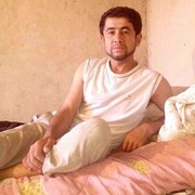 ���������� �������������, ���� ������� ��������, 42 ����, ������������ ��� ������, ����� � ���������, c�������� ���������