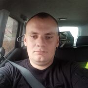 ,    , 28 ,   ,   , c 