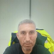  -,   , 44 ,   ,   , c , 