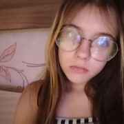  ,  , 19