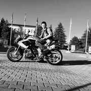 ���������� �����-���������, ���� ������� ����, 28 ���, ������������ ��� ����� � ���������, c�������� ���������