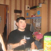 ���������� ������, ���� ������� Serik, 48 ���, ������������ ��� ������, ����� � ���������, c�������� ���������