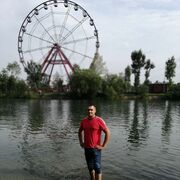  ,   , 38 ,   c 