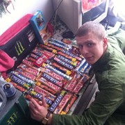 ���������� ���������, ���� ������� ������, 35 ���, ������������ ��� ������, ����� � ���������, c�������� ���������