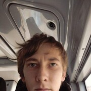  ,   , 28 ,   ,   