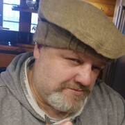 ���������� ������, ���� ������� ����, 59 ���, ������������ ��� ������, ����� � ���������