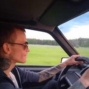 ���������� �����-���������, ���� ������� ����, 35 ���, ������������ ��� c�������� ���������