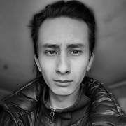  ,  , 25