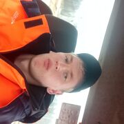  ,   , 25 ,   ,   , c , 