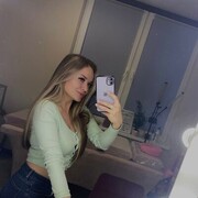 ���������� ������, ���� ������� ������, 25 ���, ������������ ��� ������, ����� � ���������