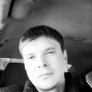  ,   Vladimir, 39 ,   ,   , c 