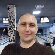  ,   Leonid, 43 ,   ,   , c , 