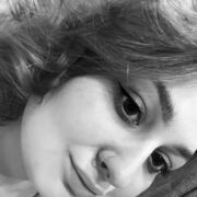 ���������� ���������, ���� ������� ��������, 24 ����, ������������ ��� ������, ����� � ���������