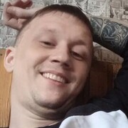 ���������� ������, ���� ������� �������, 35 ���, ������������ ��� ������, ����� � ���������, c�������� ���������