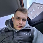 ���������� �����������, ���� ������� �������, 29 ���, ������������ ��� ������, ����� � ���������