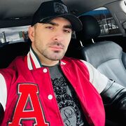  ,  Alfredo, 30