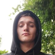  ,   , 22 ,   ,   , c , 