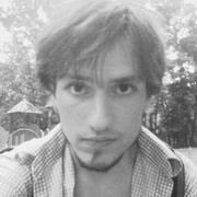 ���������� ��������, ���� ������� ������� ����, 36 ���, ������������ ��� ������, ����� � ���������, c�������� ���������, ���������