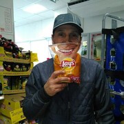 ���������� ���������, ���� ������� ����, 57 ���, ������������ ��� ������, ����� � ���������, c�������� ���������, ���������