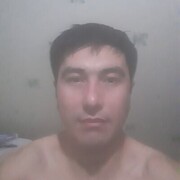 ���������� ������, ���� ������� �������, 35 ���, ������������ ��� ������, ����� � ���������