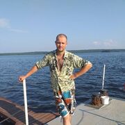 ���������� �����-���������, ���� ������� �������, 34 ����, ������������ ��� ������, ����� � ���������, c�������� ���������, ���������