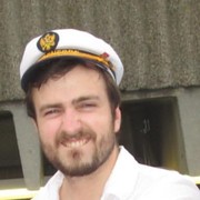 ���������� �����������, ���� ������� ����, 36 ���, ������������ ��� ������, ����� � ���������, c�������� ���������