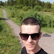  ,   , 36 ,   ,   , c 