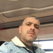  ,   MAXO, 46 ,   ,   