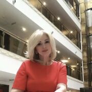  ,   Irina KosMos, 57 ,     , c 