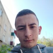  ,  , 22