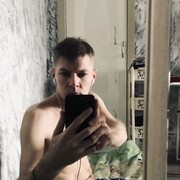 ���������� ������, ���� ������� �������, 40 ���, ������������ ��� ������, ����� � ���������, c�������� ���������, ���������