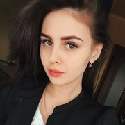  ,  , 27