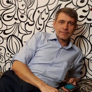 ���������� �����������, ���� ������� �������, 55 ���, ������������ ��� ������, ����� � ���������, c�������� ���������