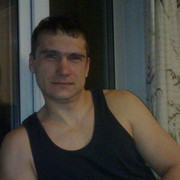  -,   , 48 ,   ,   , c 