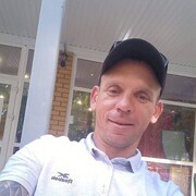  ,   , 41 ,   ,   