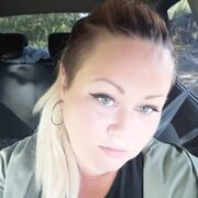 ���������� ������, ���� ������� �����, 39 ���, ������������ ��� ������, ����� � ���������, ���������