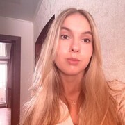 ���������� ���������������, �����