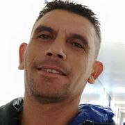 ���������� �������, ���� ������� Mahmut, 45 ���, ������������ ��� ������, ����� � ���������, c�������� ���������, ���������